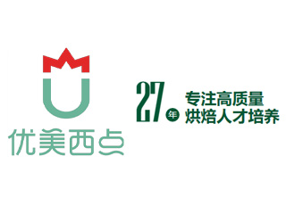 广州优美西点海珠校区