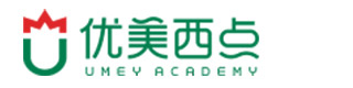 优美西点烘焙学校