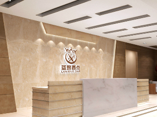 蓝馨西点苏州校区