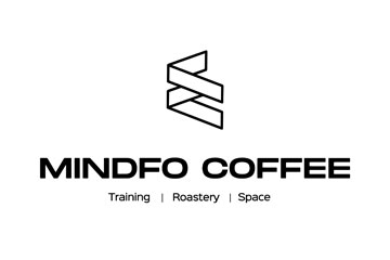 MINDFO咖啡培训烘豆工厂