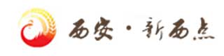 西安新西点烘焙培训学校
