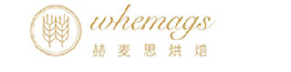 杭州赫麦思烘焙学校
