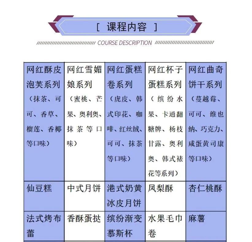 厦门鹤梵精英全能创业就业班