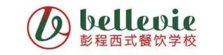 彭程5天冰淇淋培训专项班logo