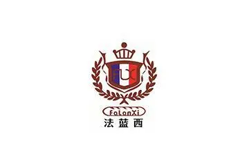 法蓝西南京校区