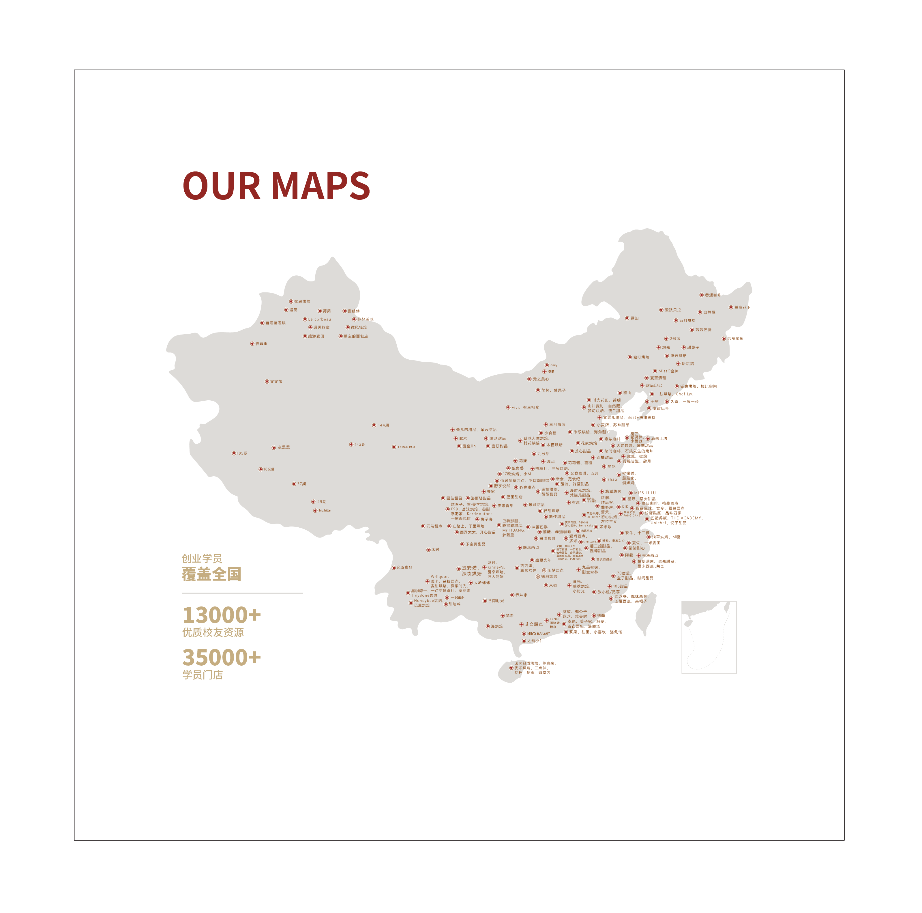 795584496333225984 795584496333225984