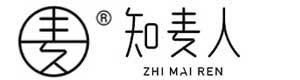 上海知麦人甜品全能培训班logo